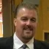 Brad Buchman