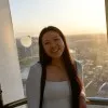 Olivia Tran