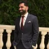 Manvir Kehal