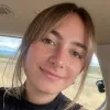 Valentina Szczygol Reyser