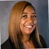 LaQuitta Holston AS