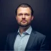 Michael Klenov