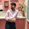 Prathan Shetty
