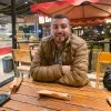 Attalla Maklad