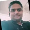 Alok shukla