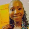 Khutso Mathiba
