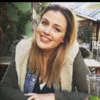 Kirsty Smith