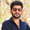 sanjay virda