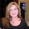 Shannon Parrish