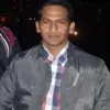 Jai Singh