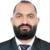 Khaled Galal