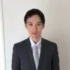 Yuto Yoshikawa