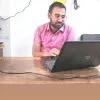 Prakash Tailor