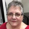Denise Stripe