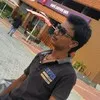 priyatham yadav katikireddy