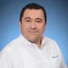 Ruben Pedroza