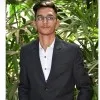 Shubham Patil