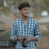 Abhilash Manikandan