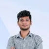 Santosh Noolvi
