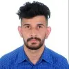 Ankush Prabhakar