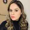 Viridiana Herrera