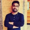 Imran Syed