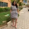 Hania Mohamed
