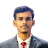 Arpan Toppo