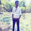 Kalaiyarasan