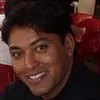 khwaja sayed