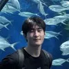 Tony Wang