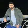 Mohamed Kabary
