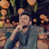 Kaushik Girish