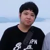 Peerapat Atawatana