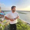 Sandeep Jakkampudi
