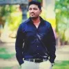 Nikhil Mohod