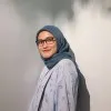 Miladia Septiana