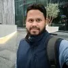 Md Naimur Rahman