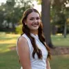 Julia Skaggs