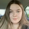 Hailey Smith