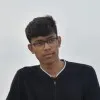 Satyam Das