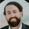 Alejandro Vega