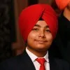 Arshpreet Singh