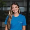 Julia Bini Guis