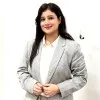 Smriti Talwar