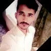 Ripudaman Singh