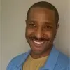 Cornelius Bethea