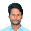 Satyanarayana Bhimanadham