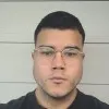 Matthew Sequeira