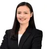 Hosanna Joy Castillo Abesamis MBA SPSM